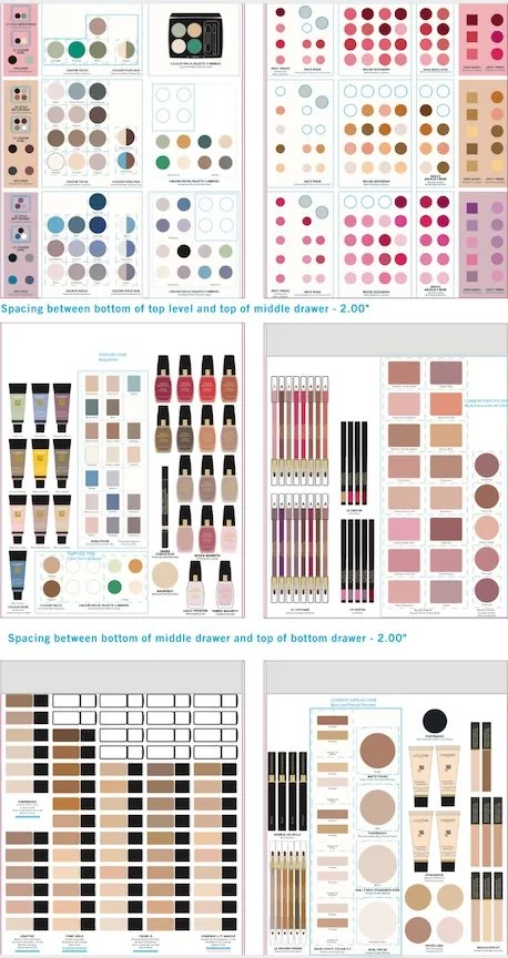 Screenshot 2025-04-24 at 3.15.06 PM.JPG