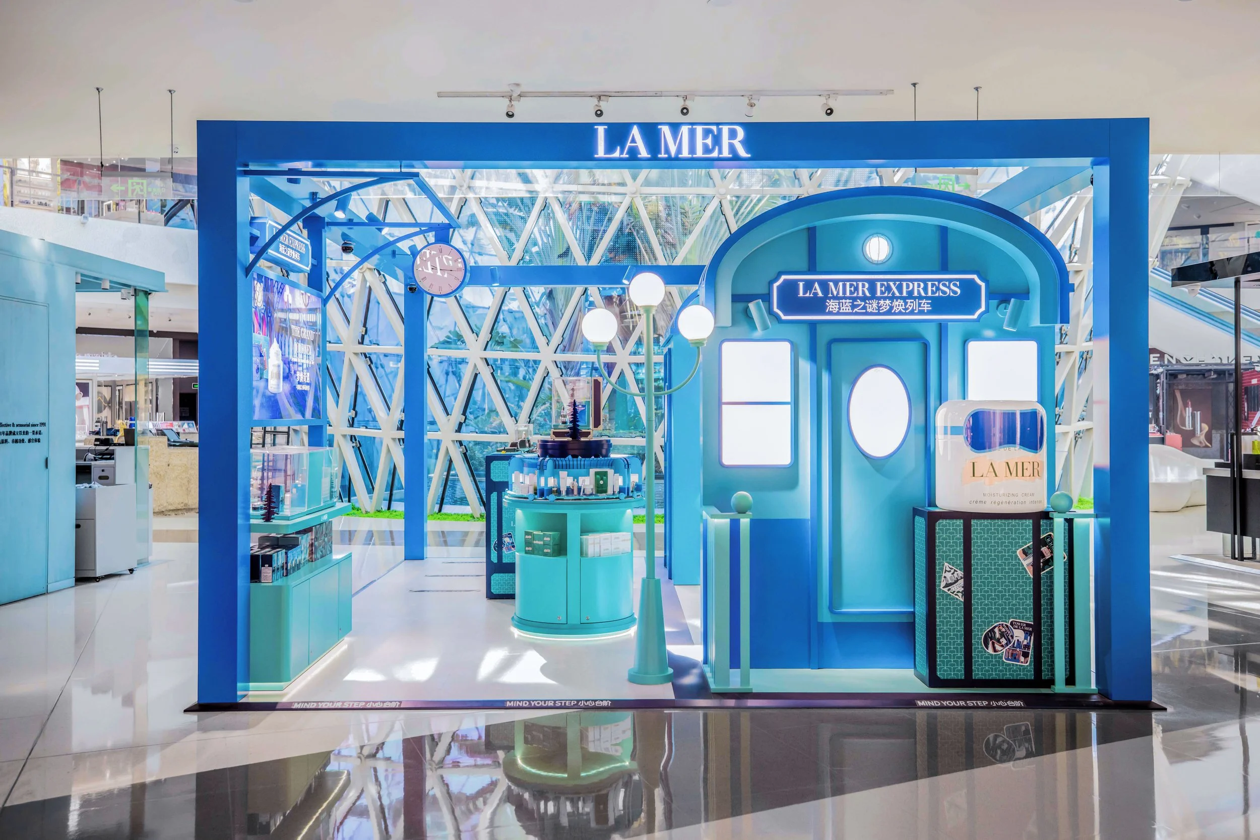 Empty Scene_HTB HPP_Front View_V2.jpg