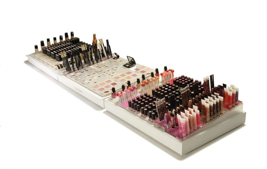 Screenshot 2025-04-24 at 3.13.49 PM.JPG