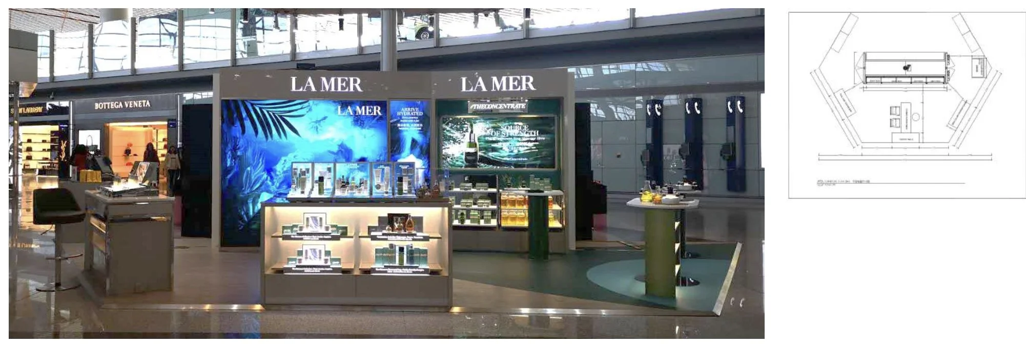 Screenshot 2025-06-17 at 11.56.10 PM.JPG