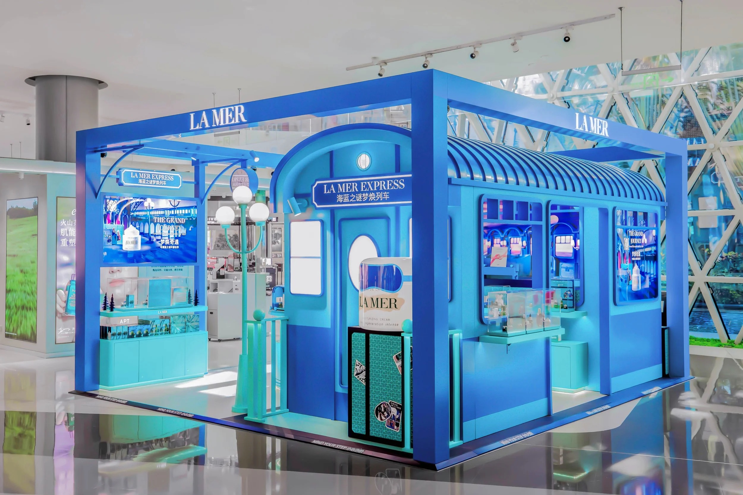 Empty Scene_HTB HPP_Oblique View (2)_V2.jpg