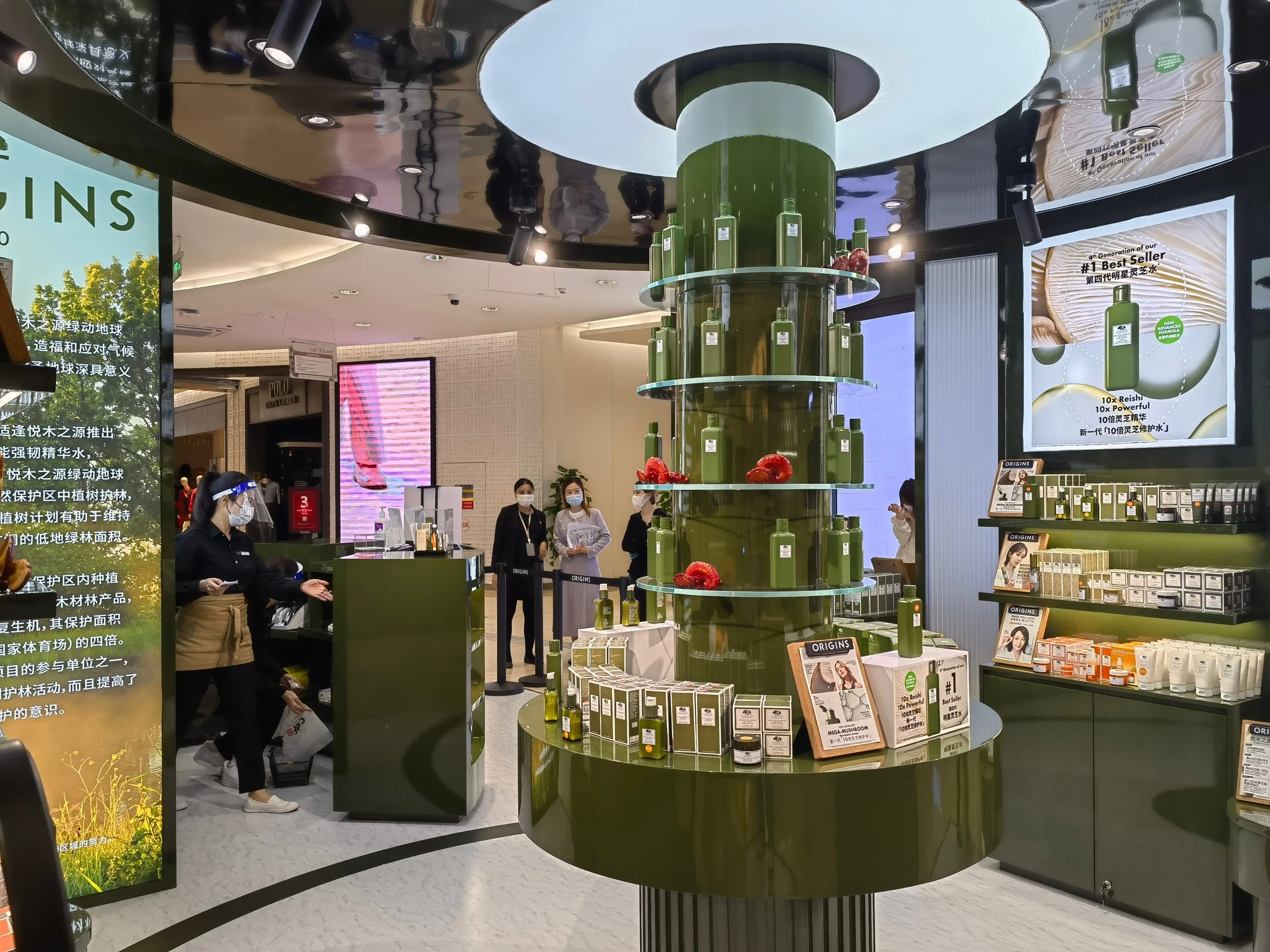 MicrosoftTeams-image (4).png