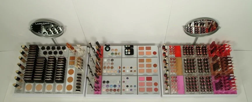 Screenshot 2025-04-24 at 3.14.41 PM.JPG