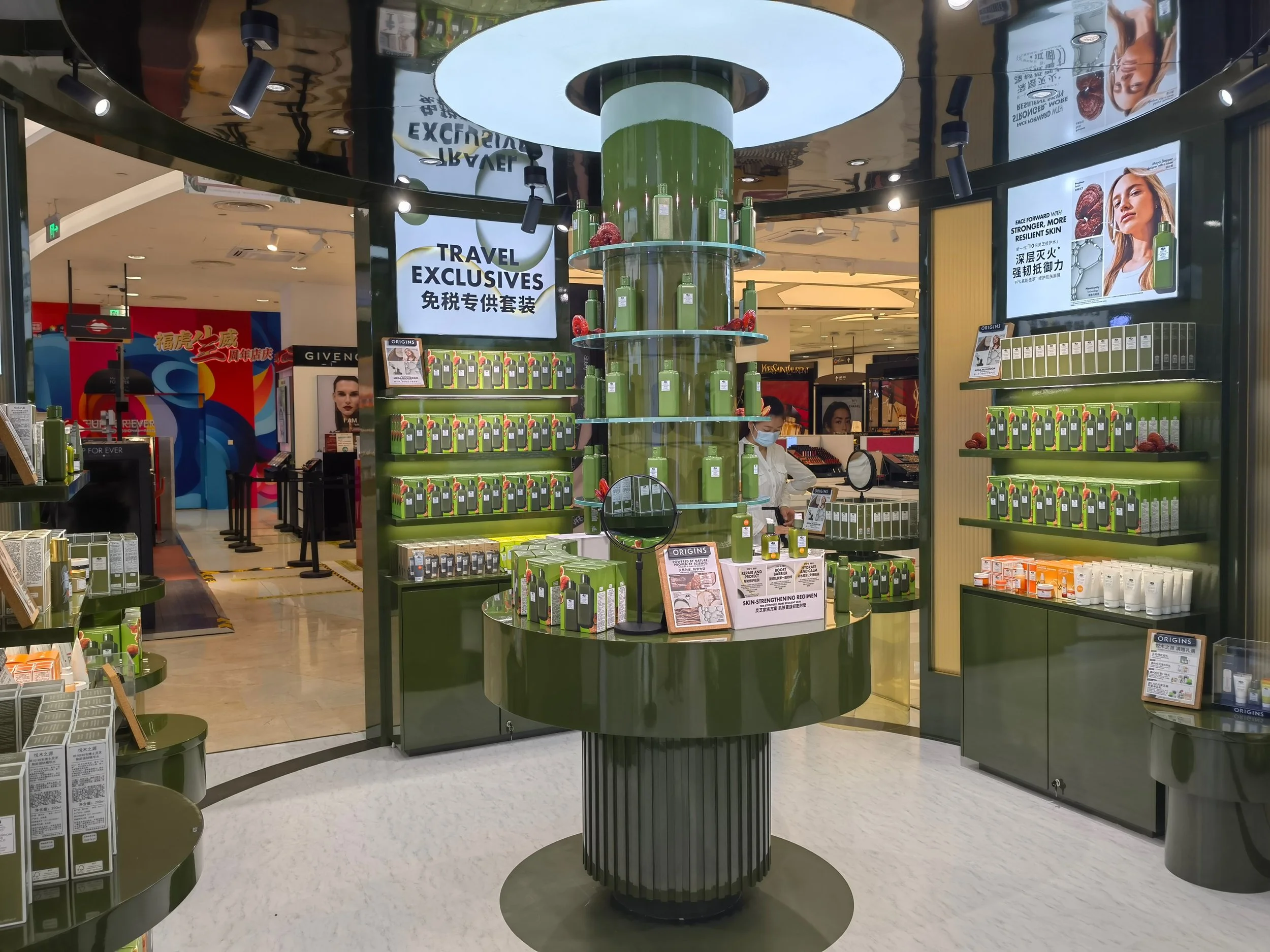 MicrosoftTeams-image (3).png