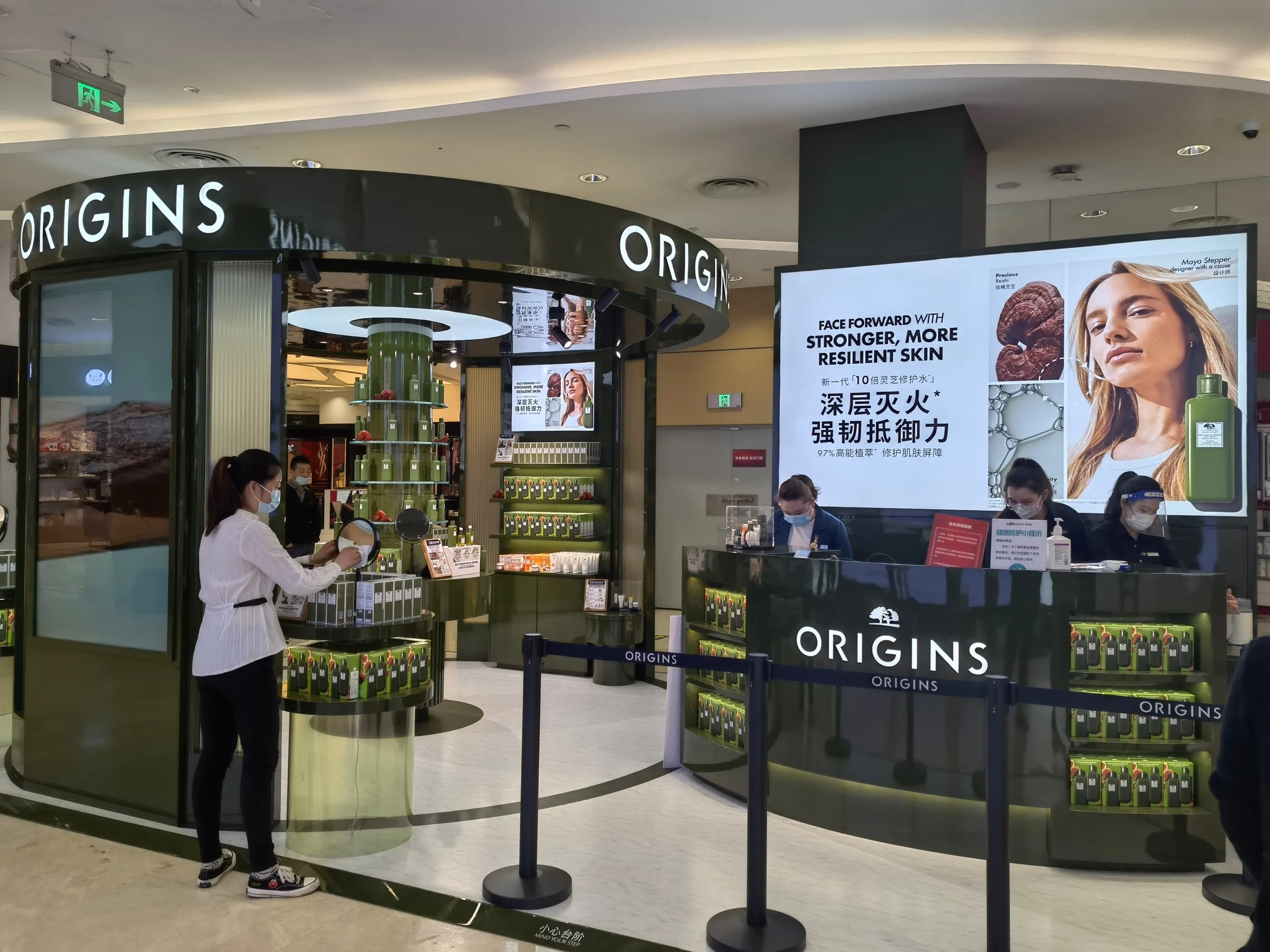 MicrosoftTeams-image (1).png