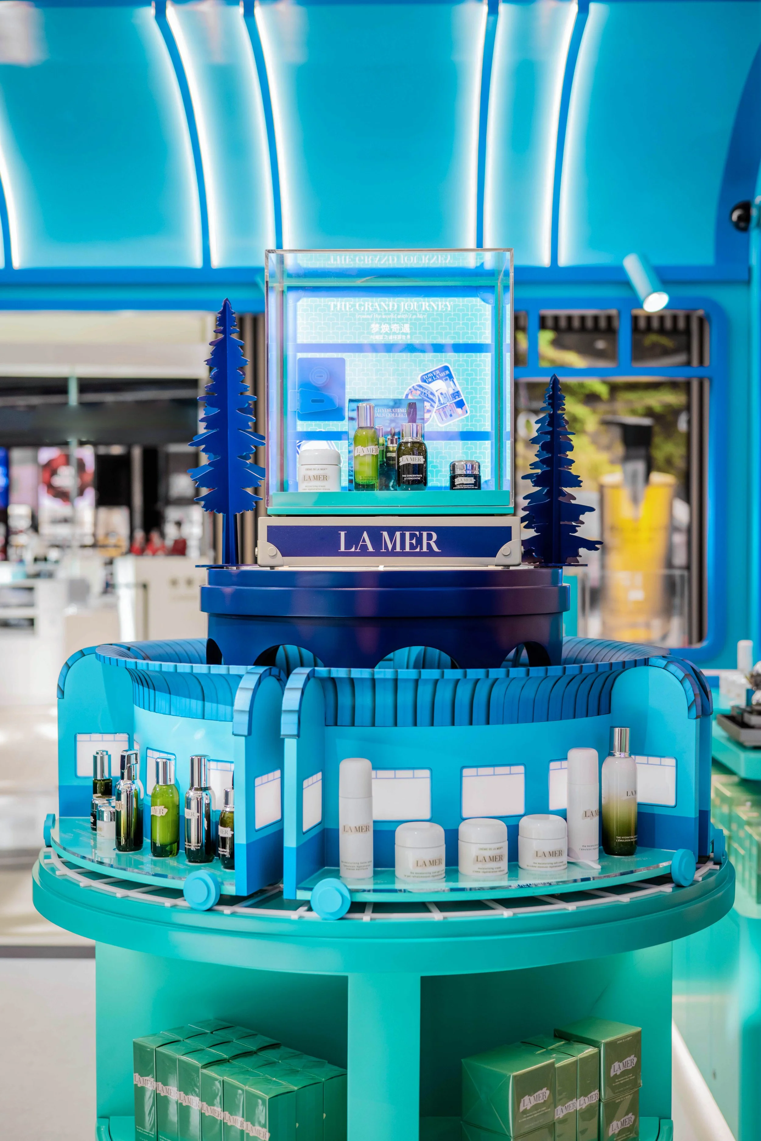 Empty Scene_HTB HPP_Display Counter (4).jpg