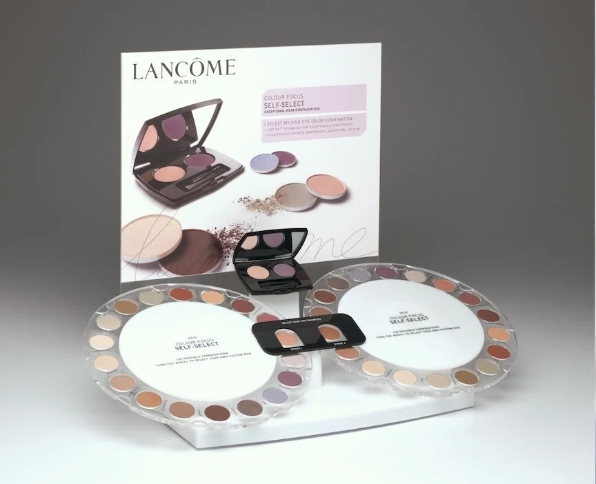 Screenshot 2025-04-24 at 3.13.28 PM.JPG