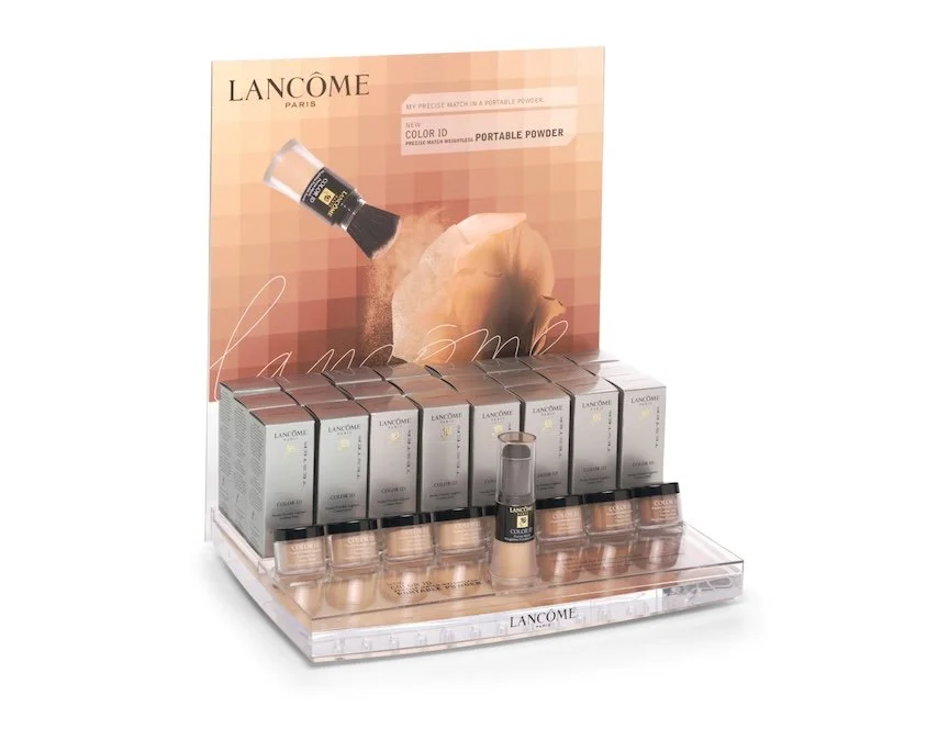 Screenshot 2025-04-24 at 3.14.29 PM.JPG