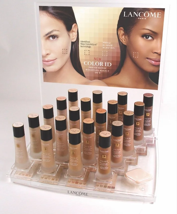 Screenshot 2025-04-24 at 3.14.19 PM.JPG