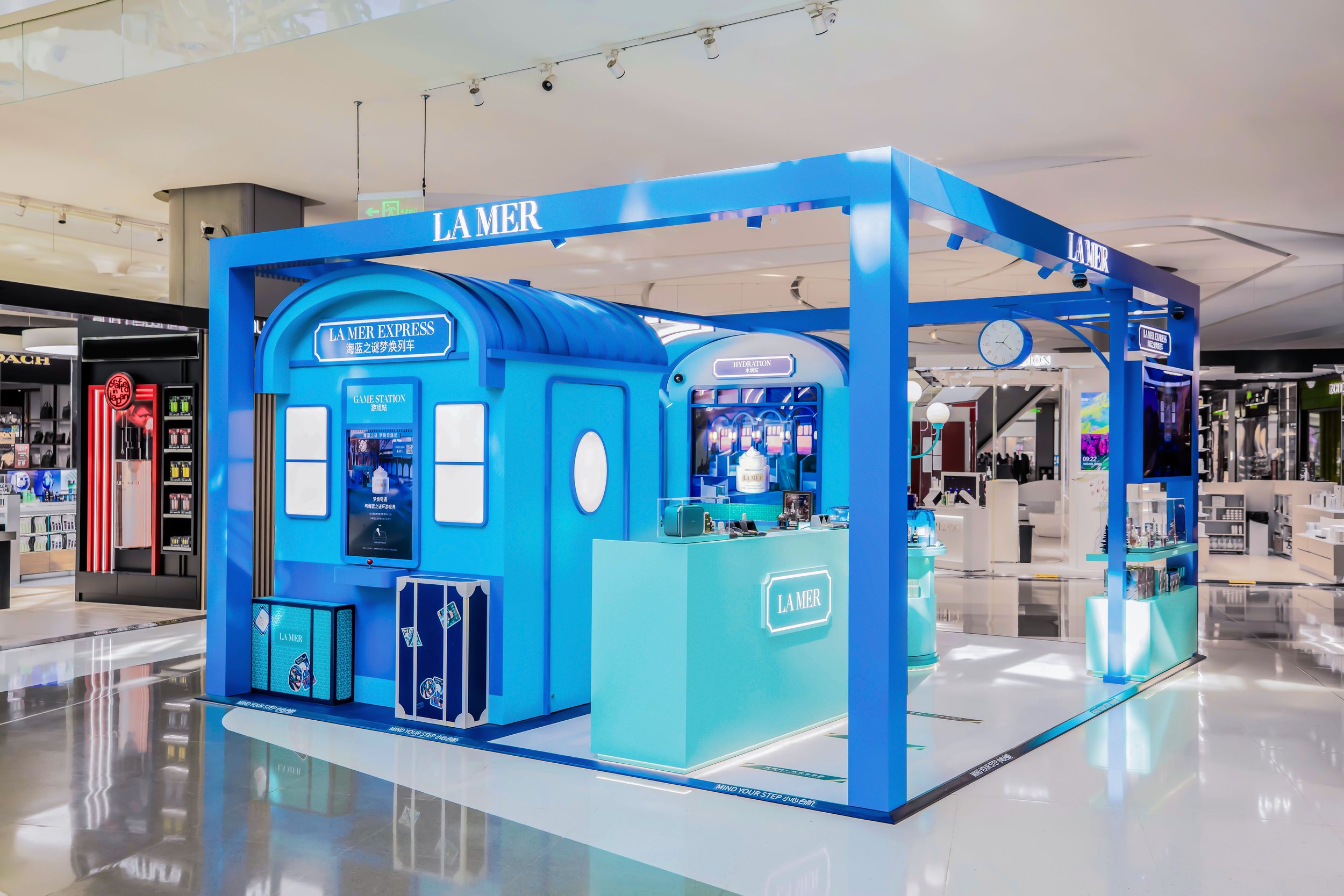 Empty Scene_HTB HPP_Oblique View (1)_V2.jpg