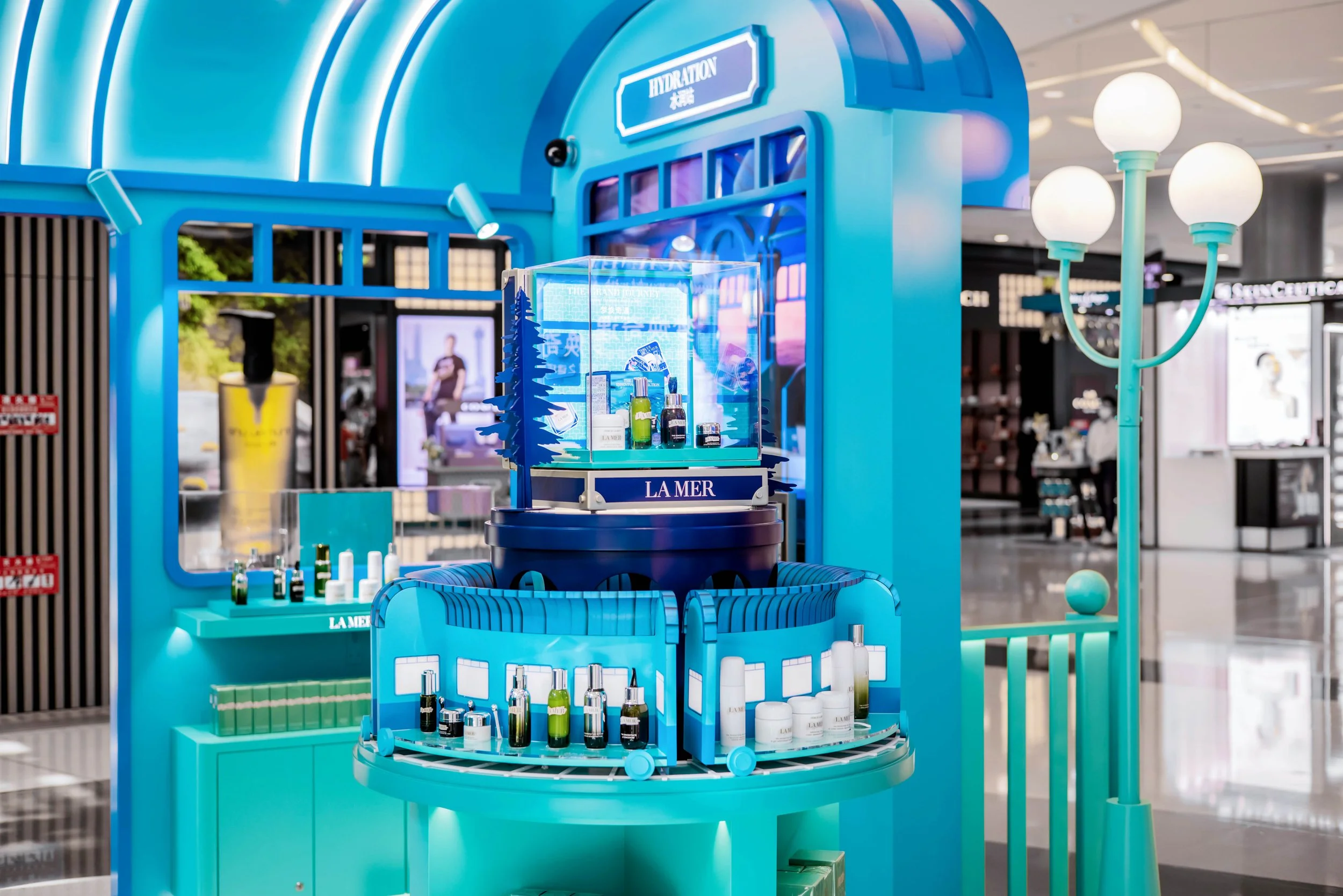 Empty Scene_HTB HPP_Display Counter (3).jpg