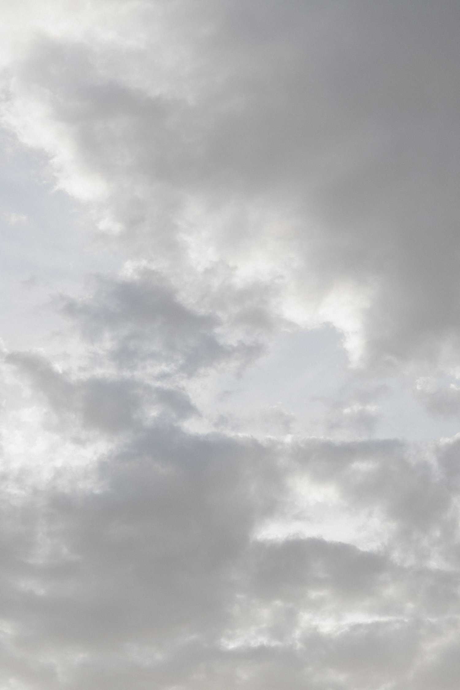 eisenbeiss_260524_4722.jpg