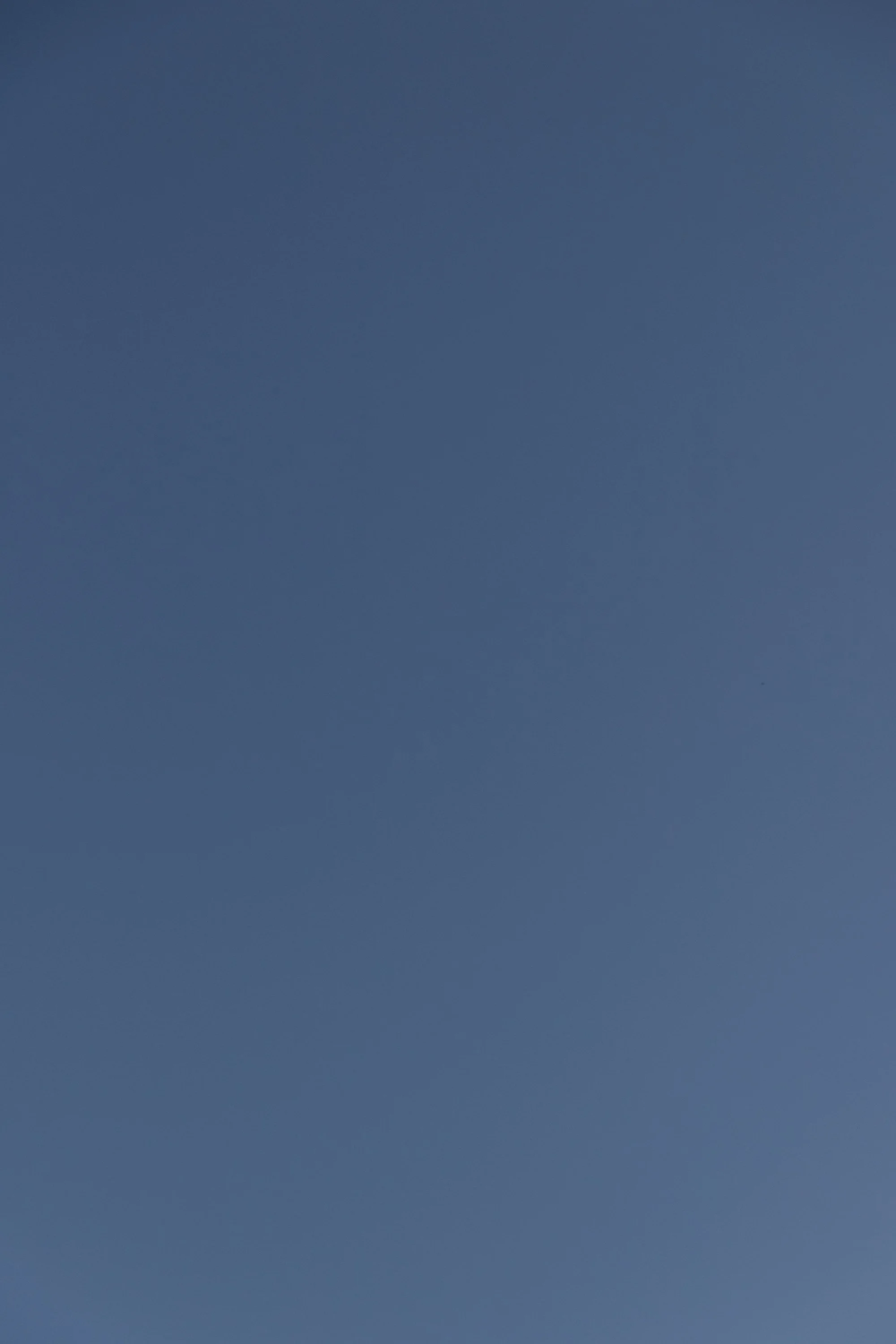 eisenbeiss_260615_6454.jpg