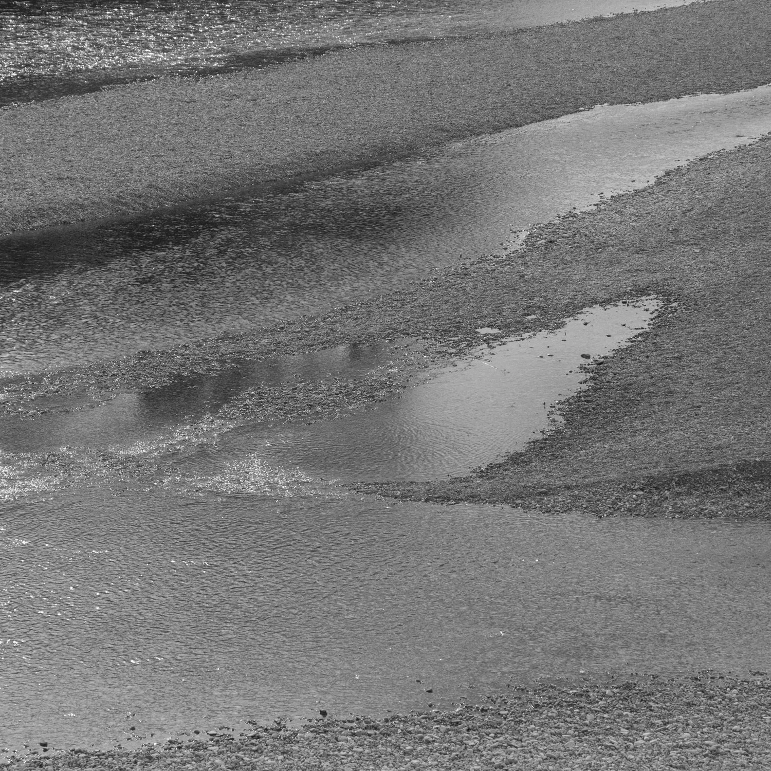 eisenbeiss_260213_0126.jpg