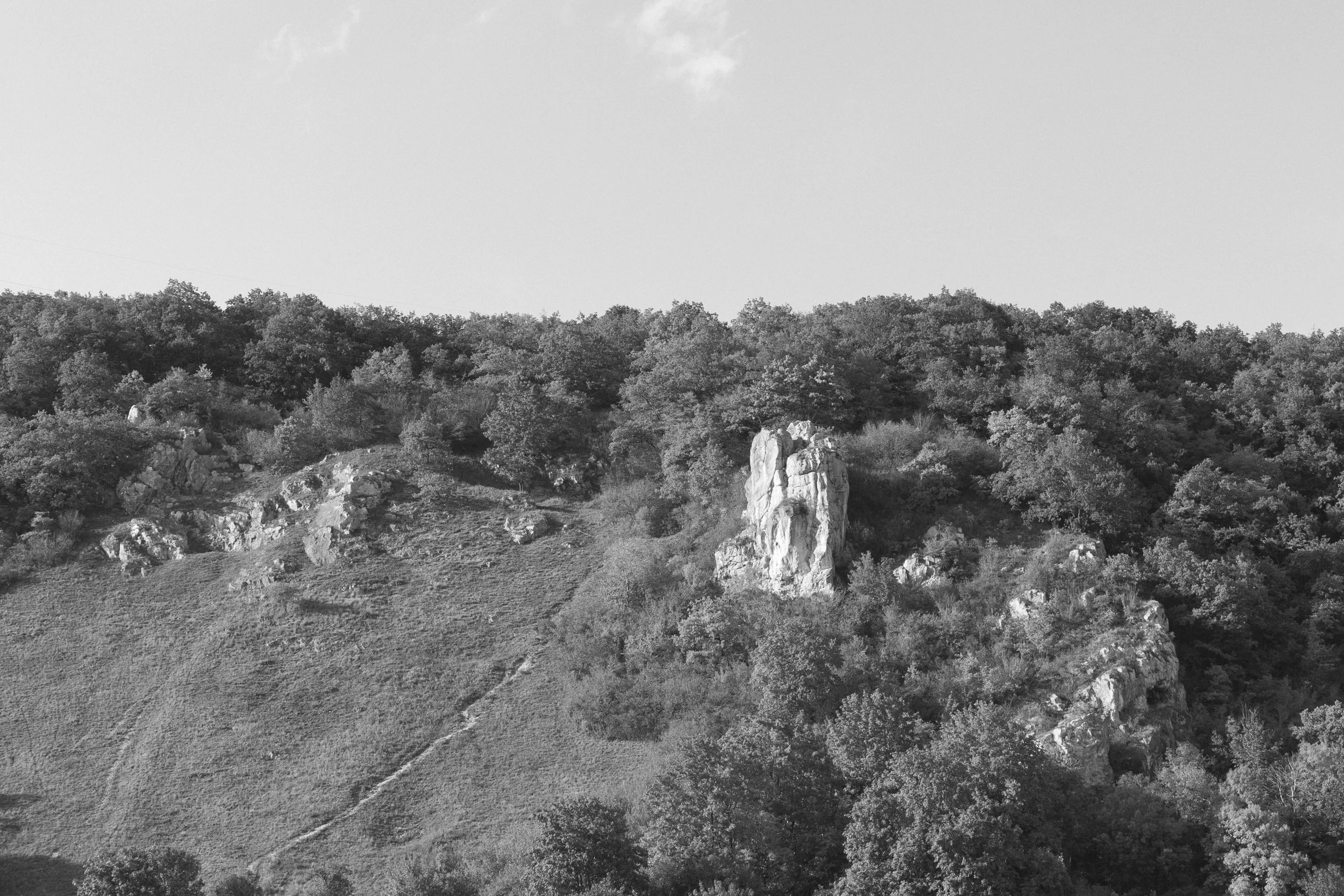 eisenbeiss_260826_1957.jpg
