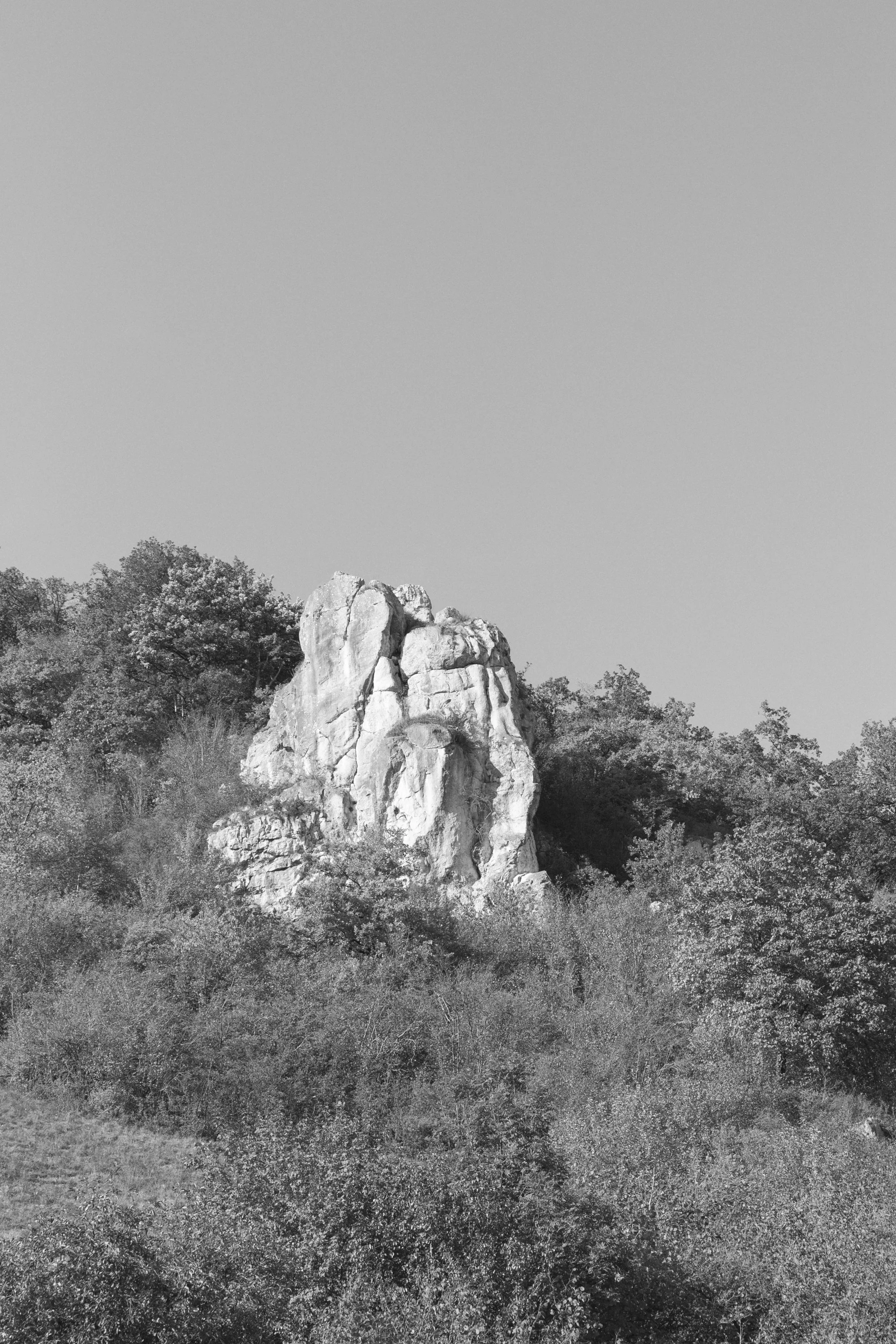 eisenbeiss_260826_1895.jpg
