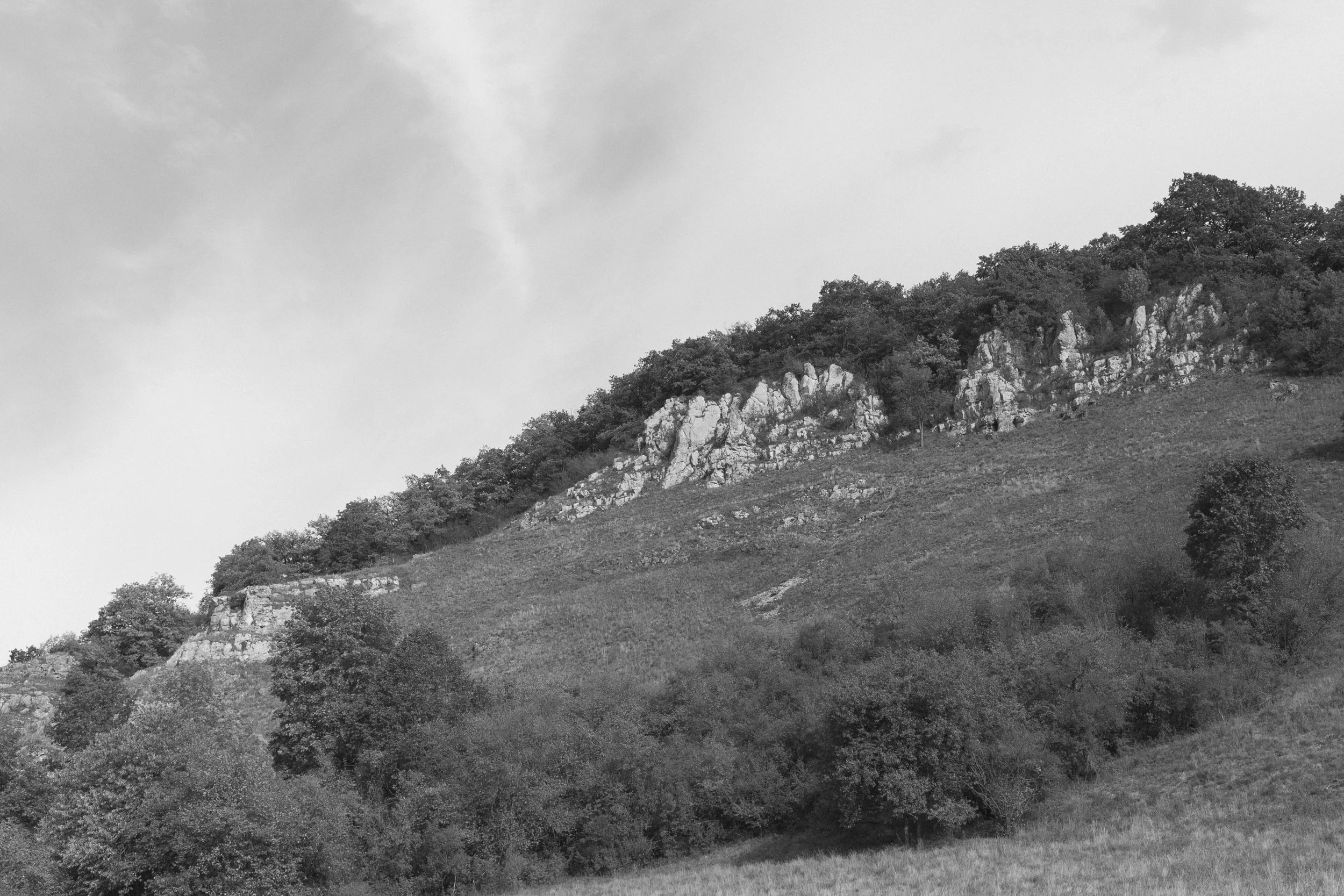 eisenbeiss_260827_2032.jpg