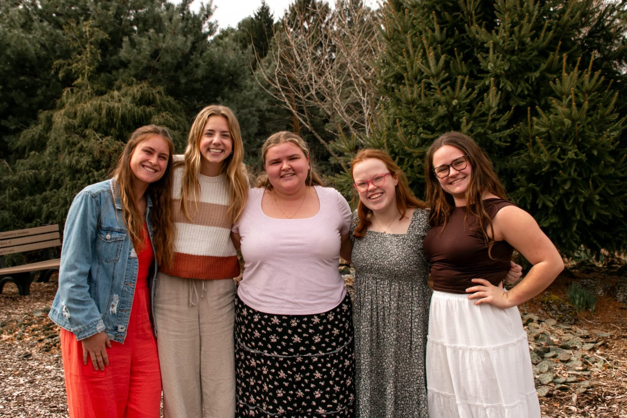 Father's House Retreat (566).JPEG