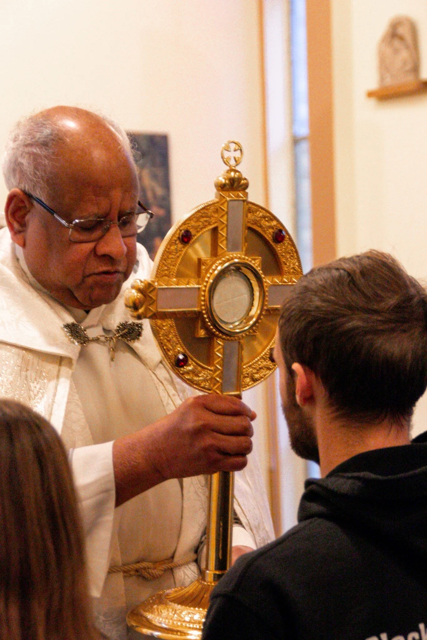 Father's House Retreat (440).JPEG