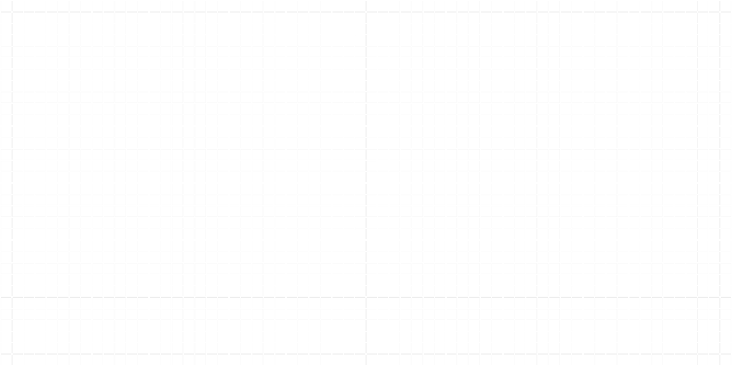 holy-family-ya-group-sandusky-bay-catholic