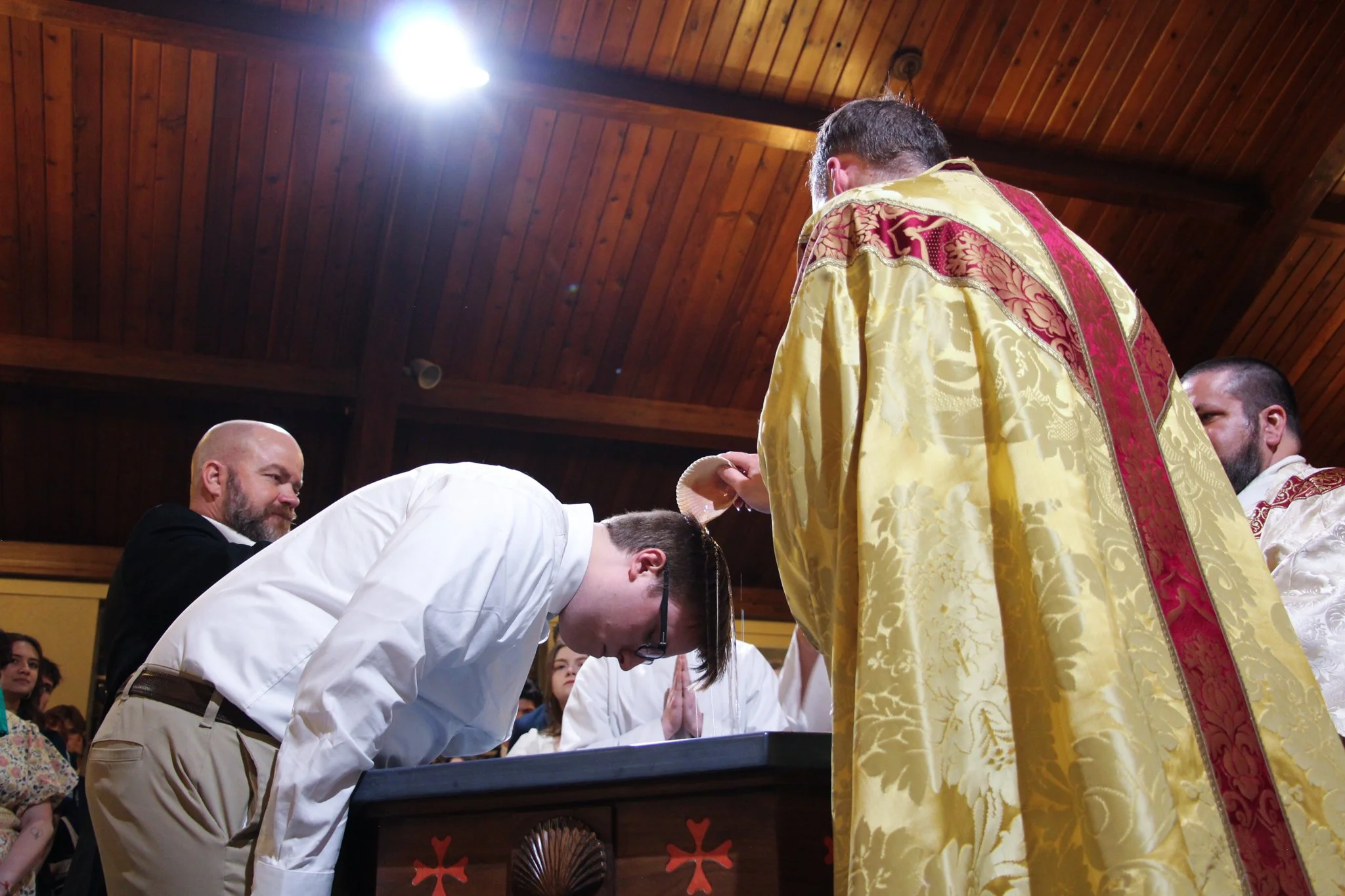 Easter Vigil 2026-21.jpg