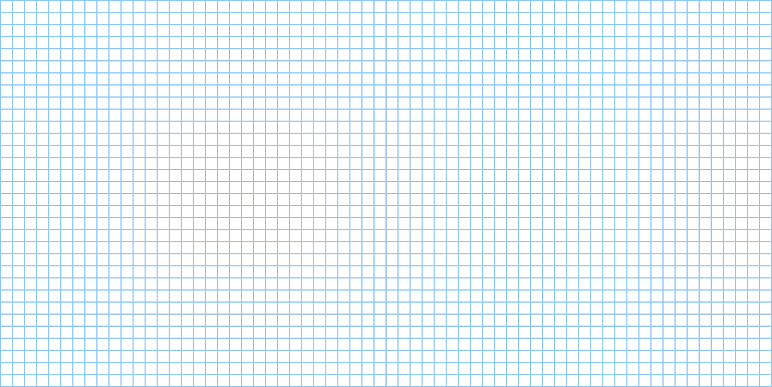 Contact Us Connect With Us Bay Catholic contact-us-connect-with-us-bay-catholic