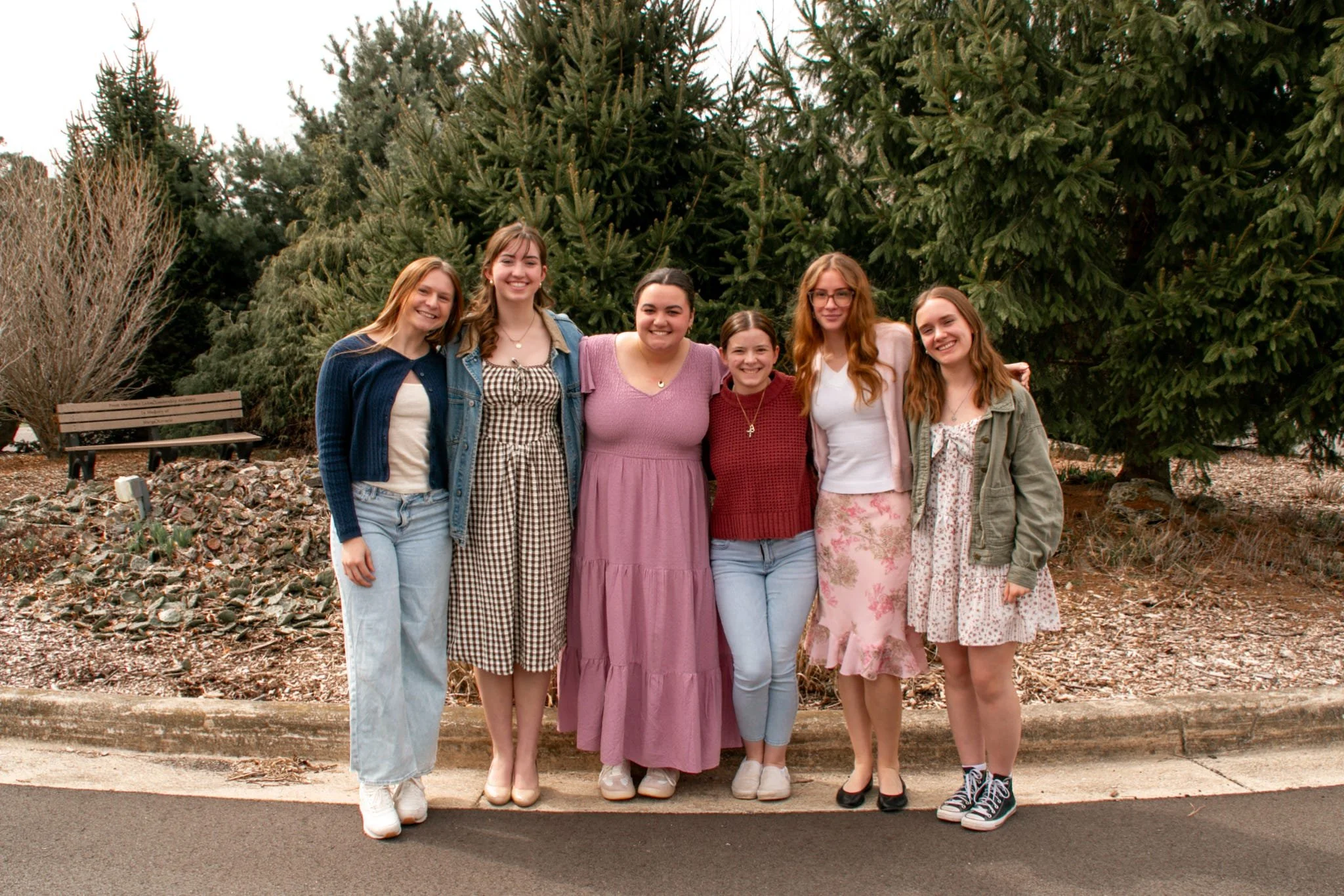 Father's House Retreat (572).JPEG