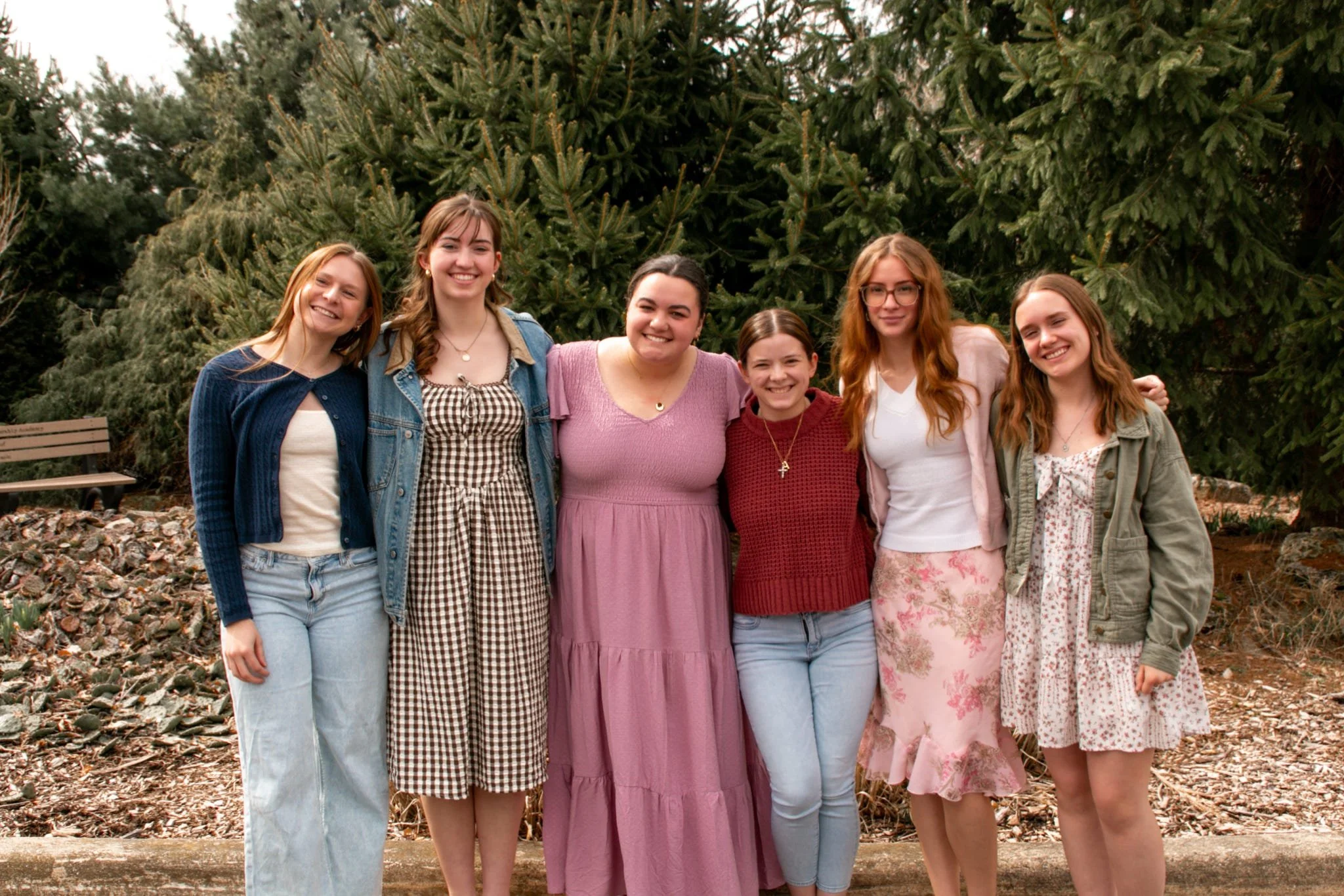 Father's House Retreat (594).JPEG