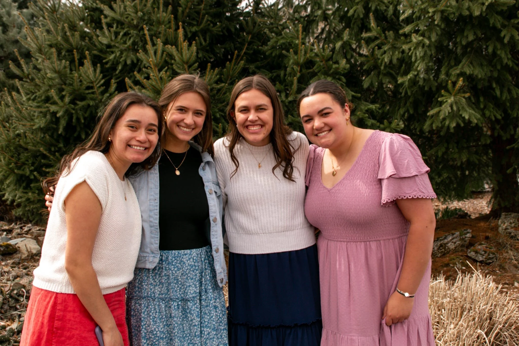 Father's House Retreat (599).JPEG