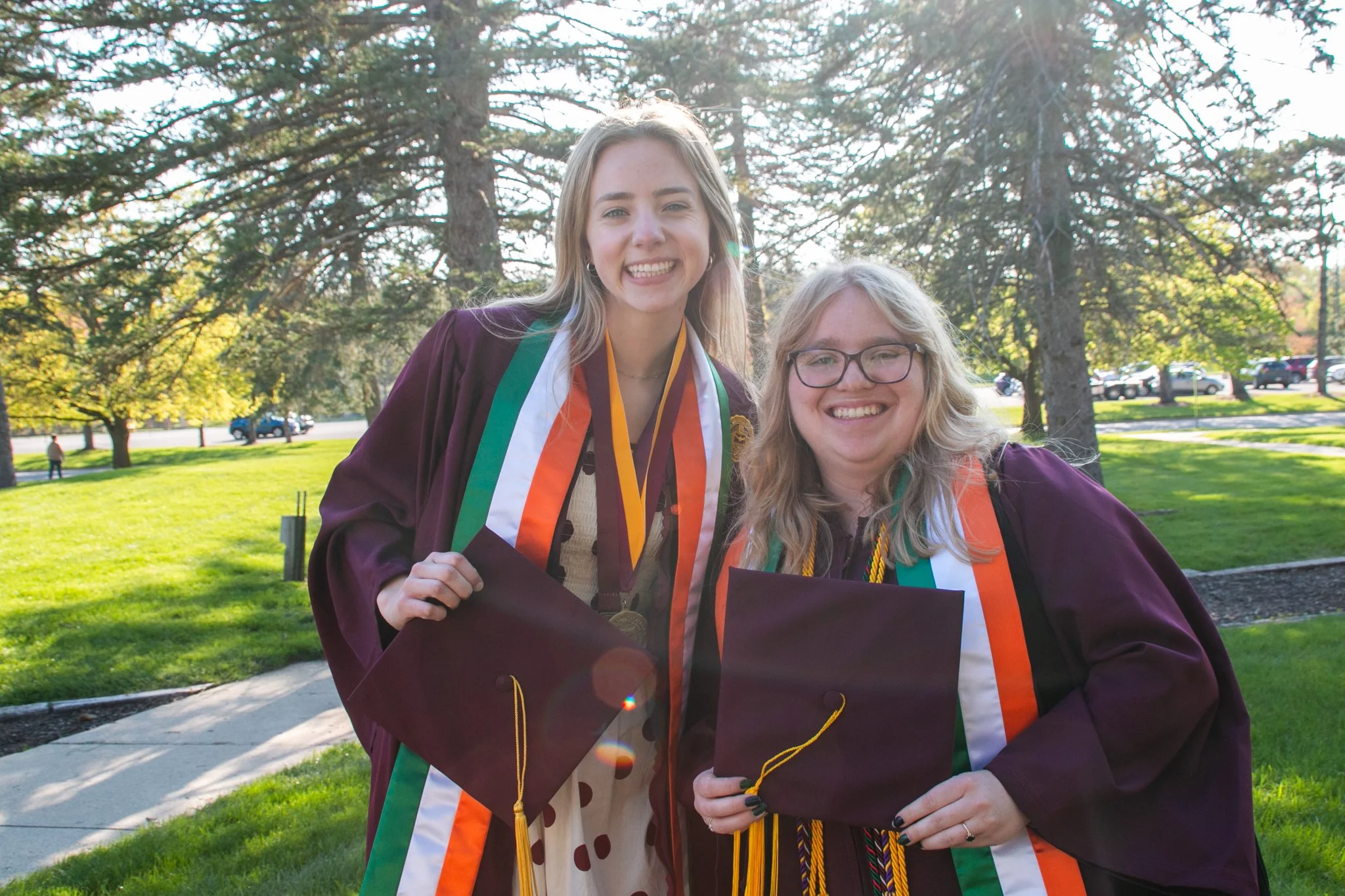 Graduation Mass-2.jpg