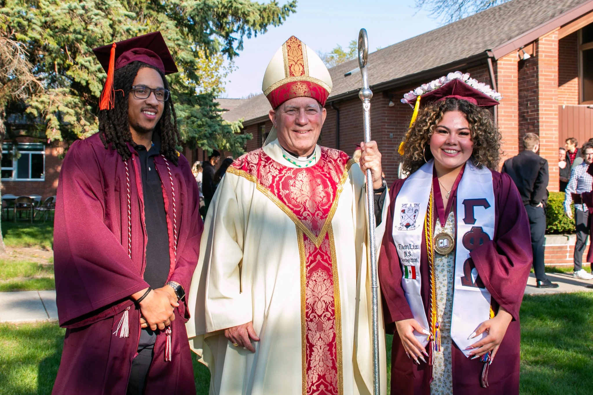 Graduation Mass.jpg