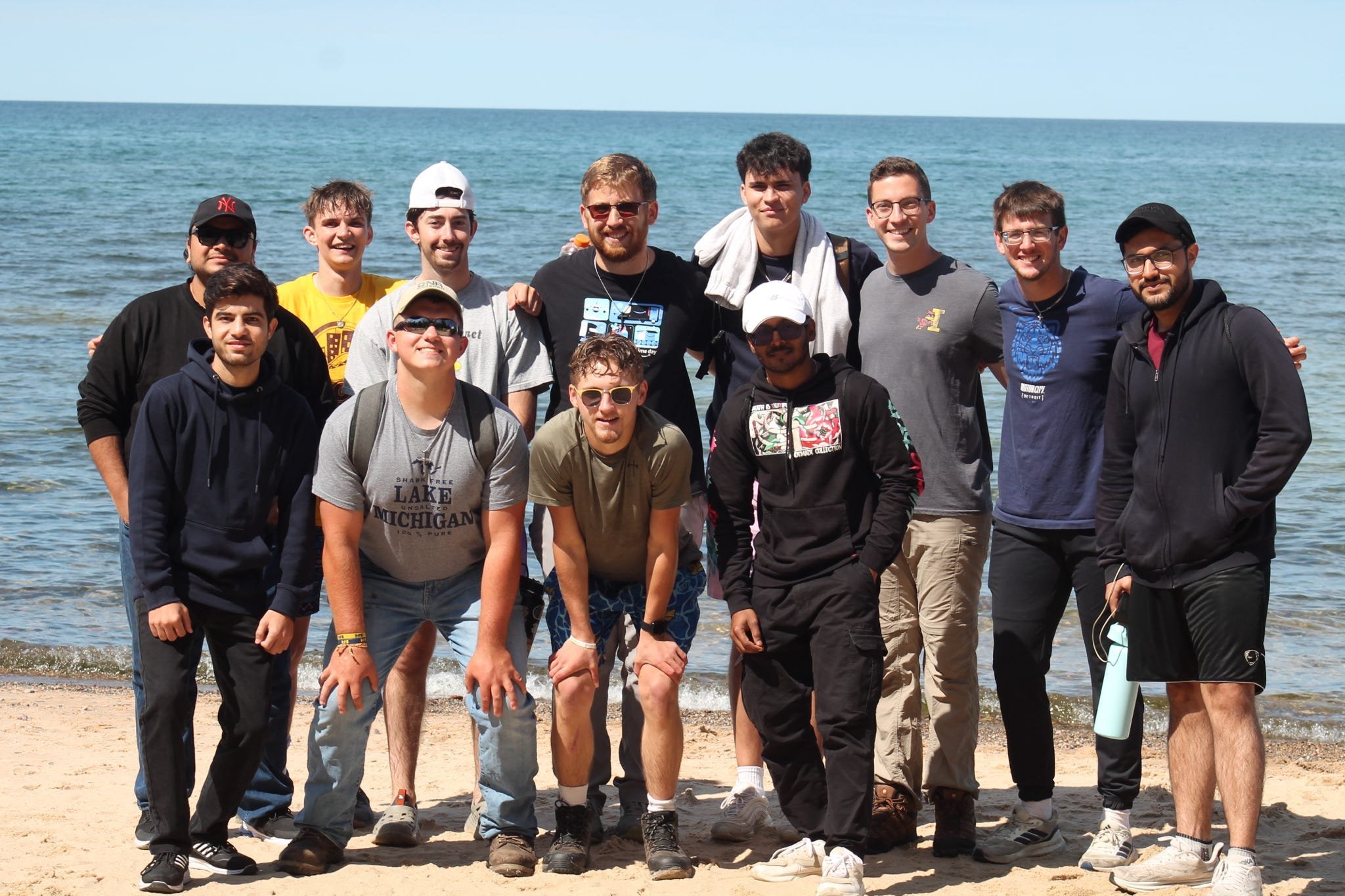 Father's House Retreat (667).JPEG