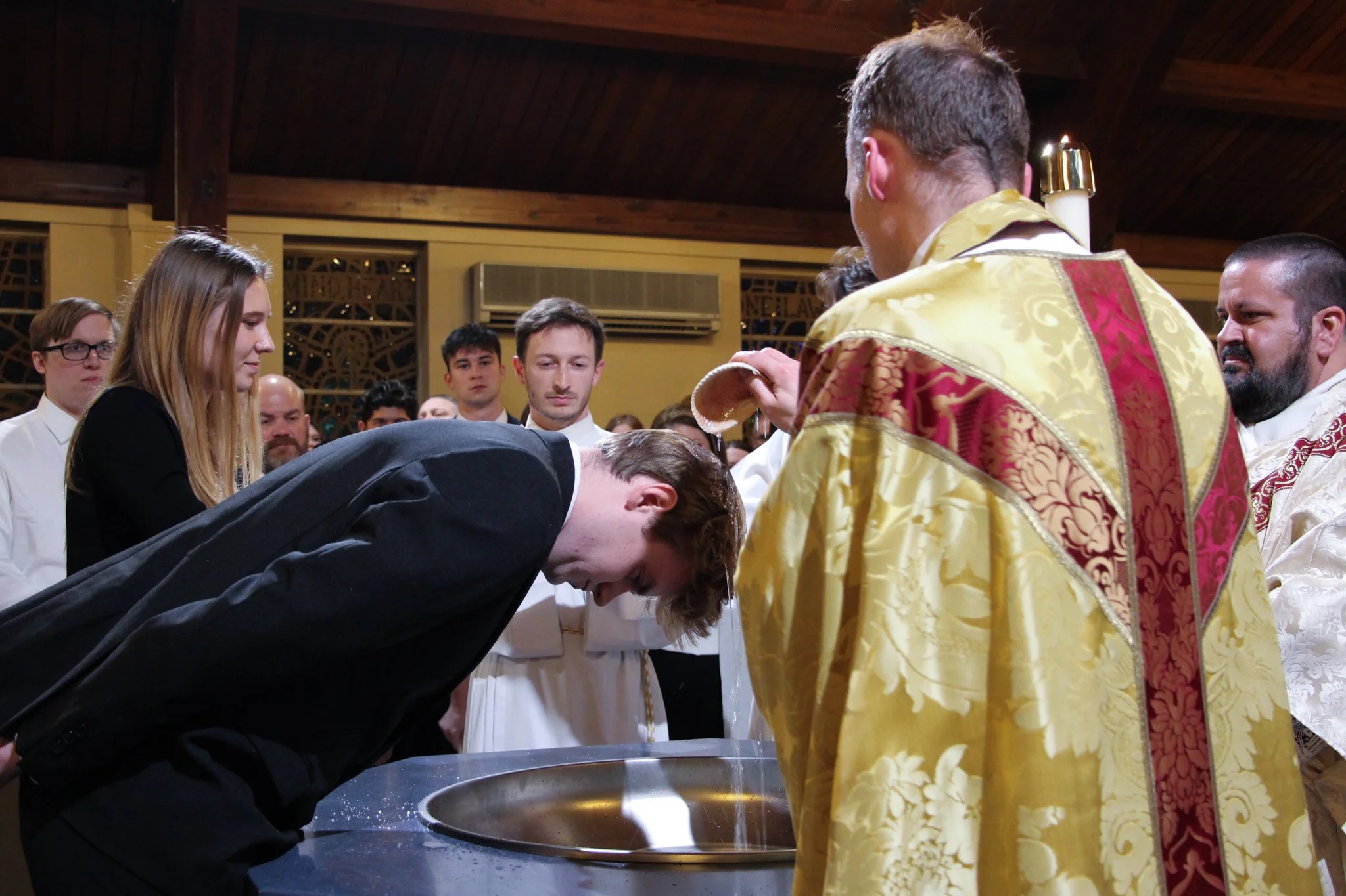 Easter Vigil 2026-18.jpg
