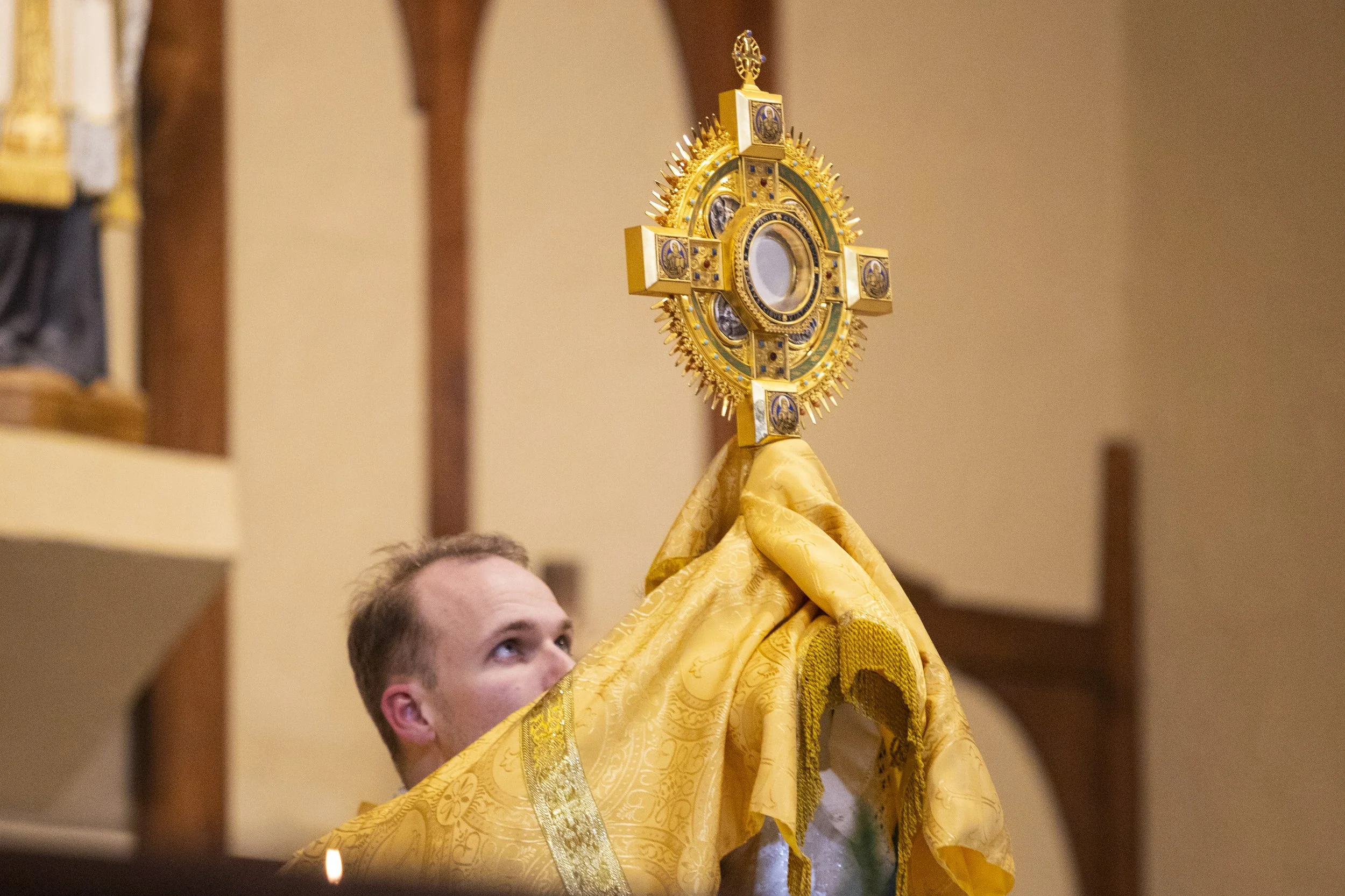 stmarys_12_8_14_54974201710_o.jpg
