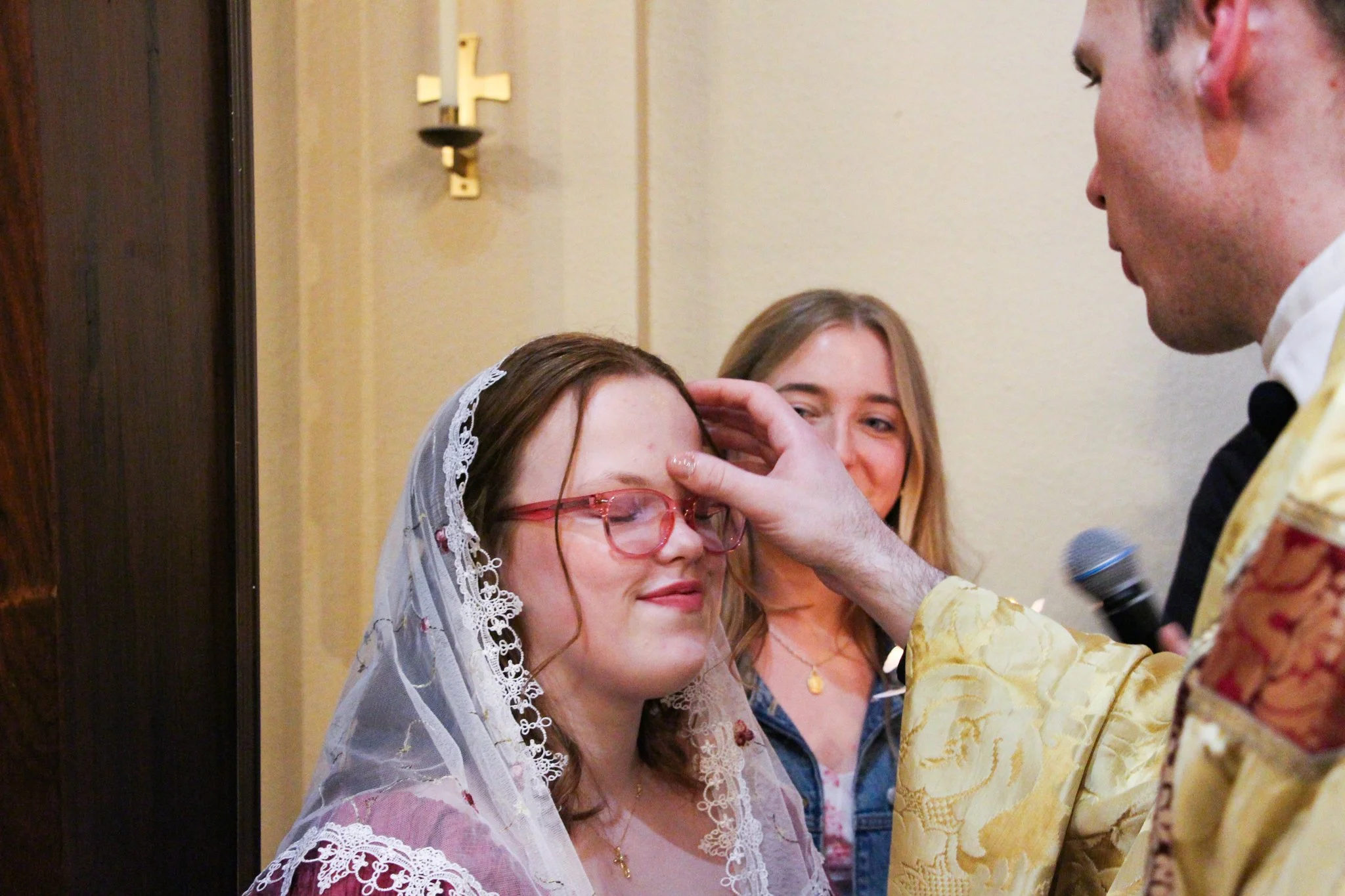 Easter Vigil 2026-60.jpg