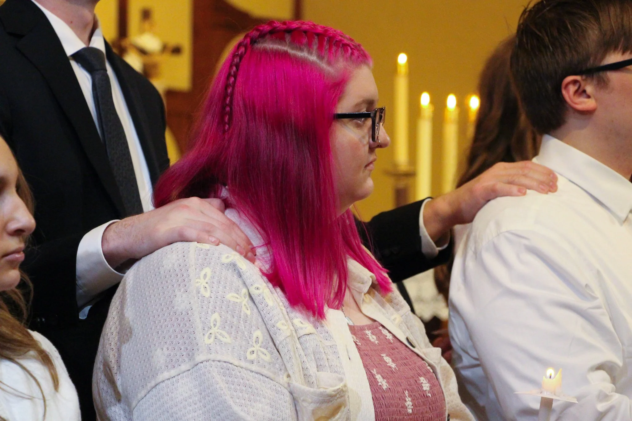 Easter Vigil 2026-36.jpg