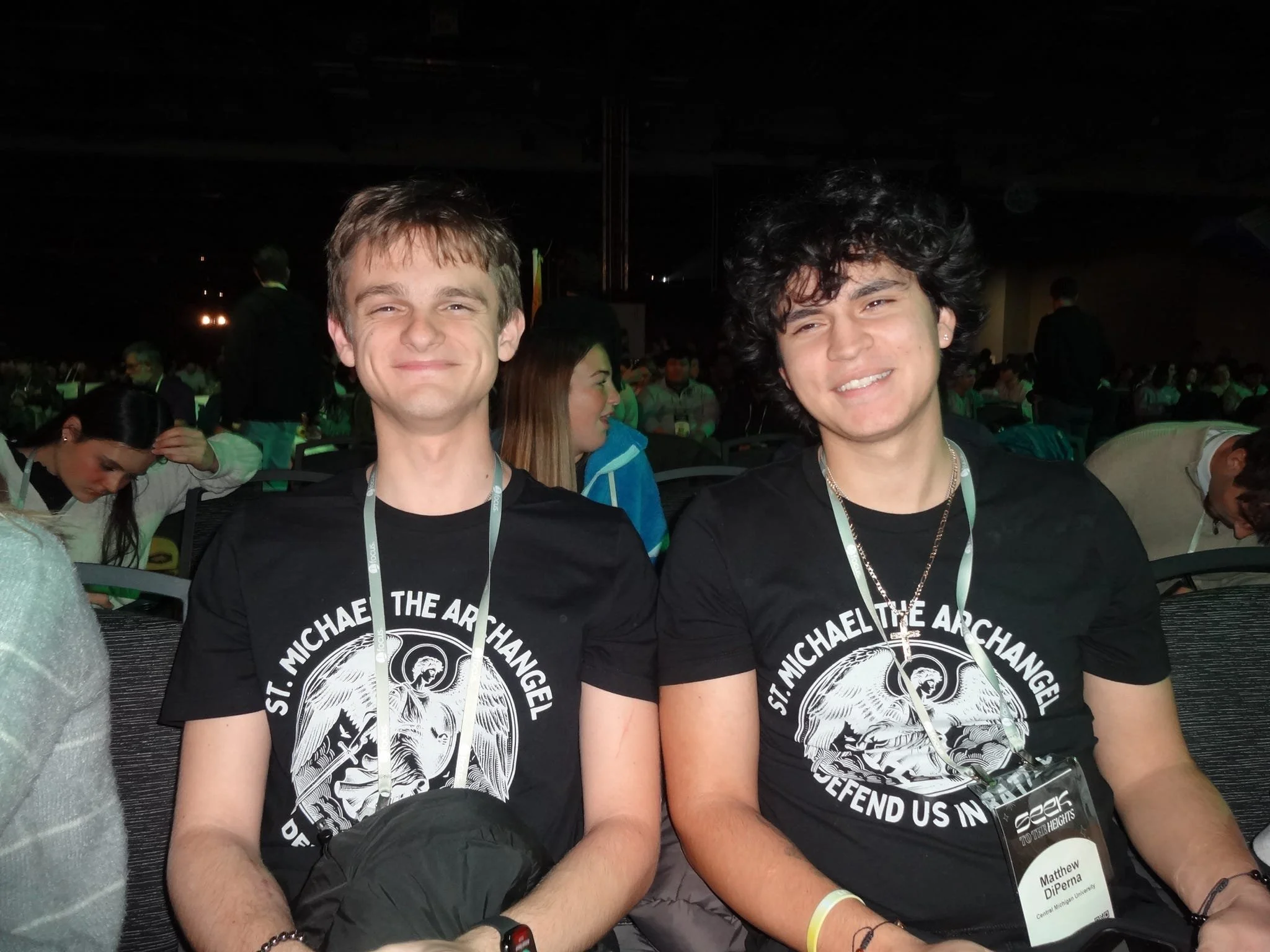 20260105_214109_6FD8A8.JPEG