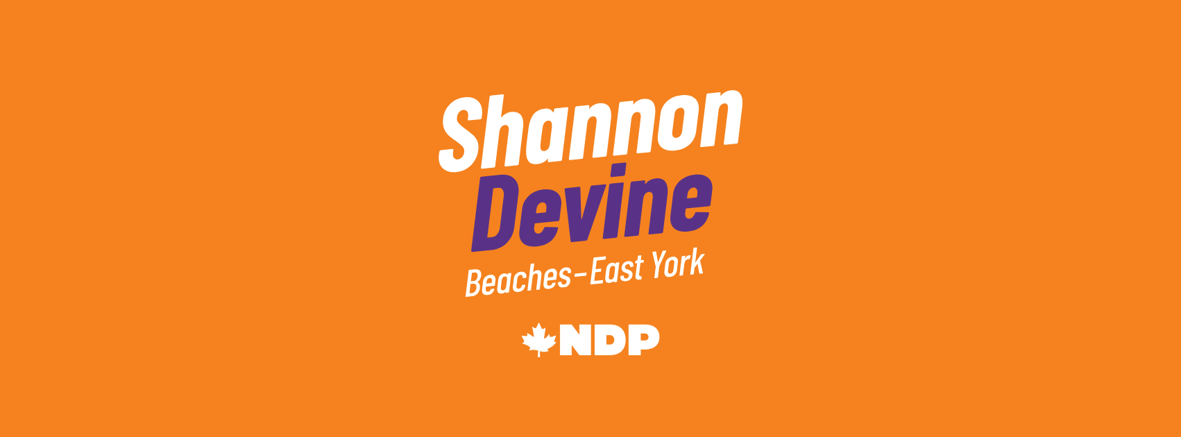 CAMPAIGN KICK-OFF &amp; OFFICE OPENING