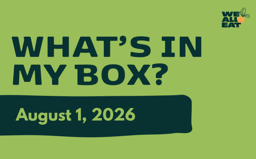 August 1, 2026