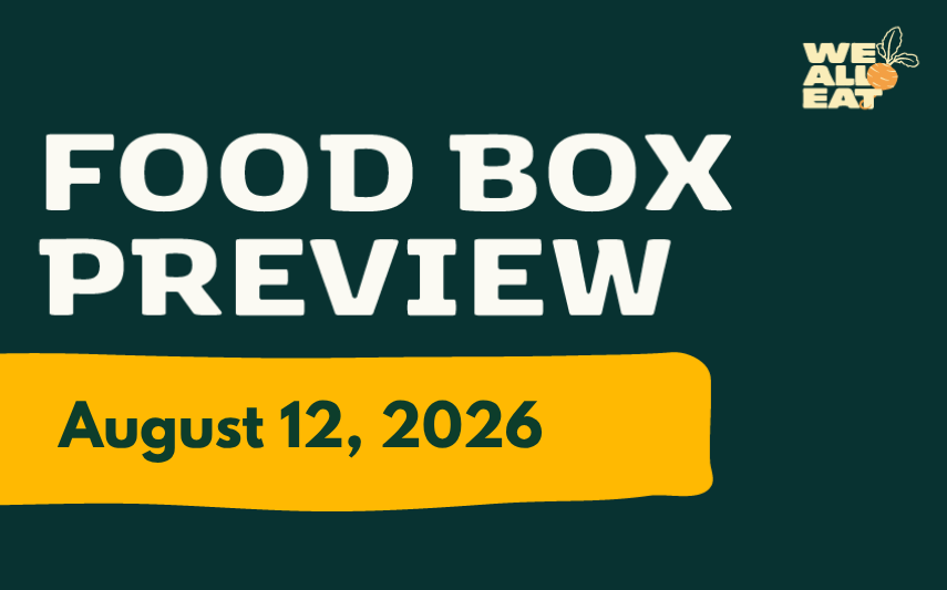 August 12, 2026