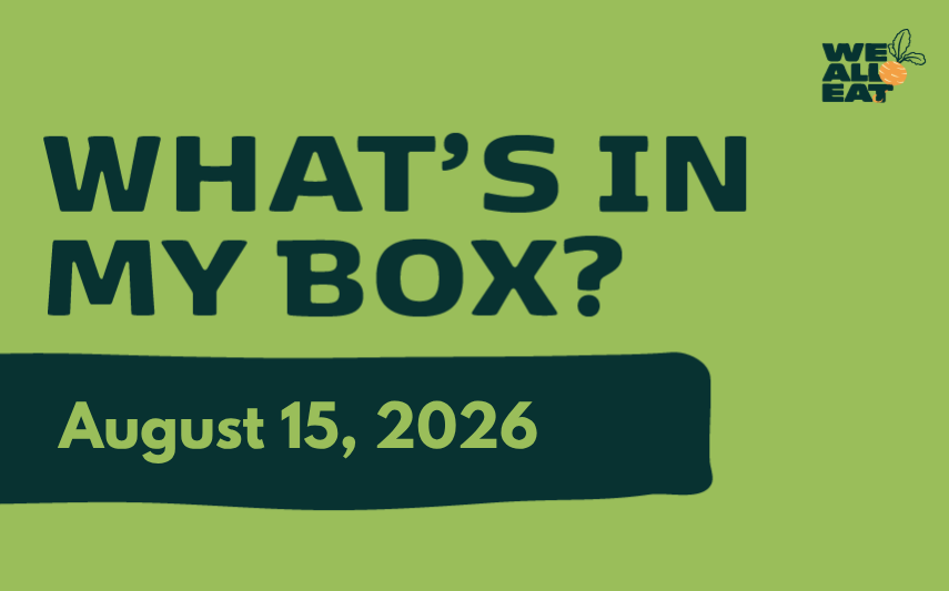 August 15, 2026