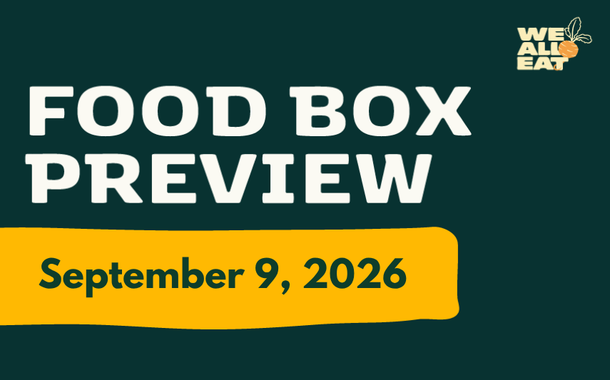 September 9, 2026
