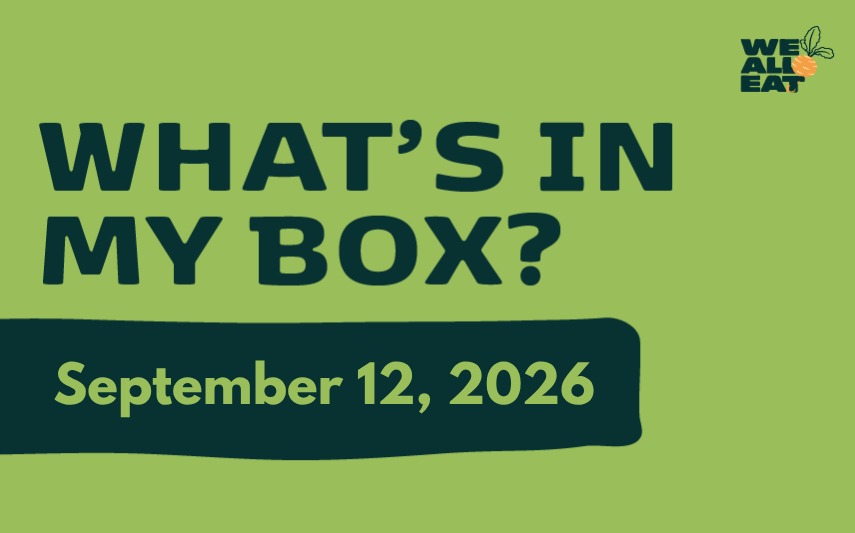 September 12, 2026