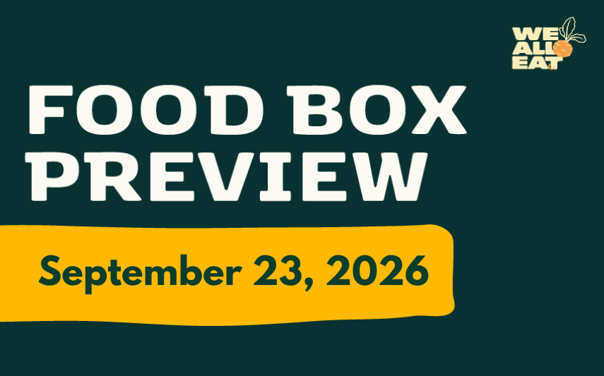 September 23, 2026