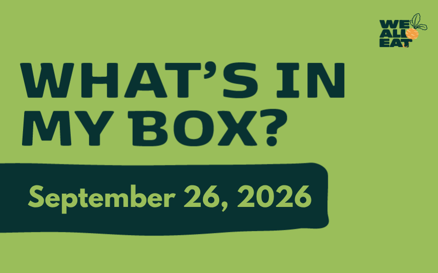September 26, 2026