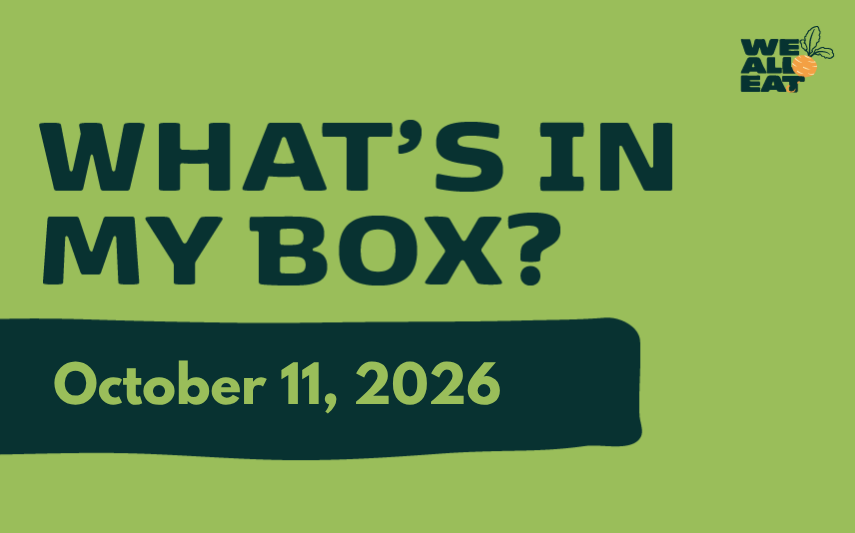 October 11, 2026