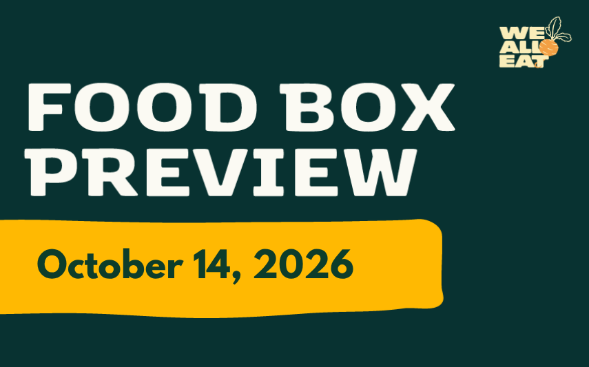 October 14, 2026