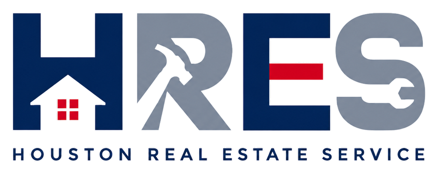 Houston Real Estate Service