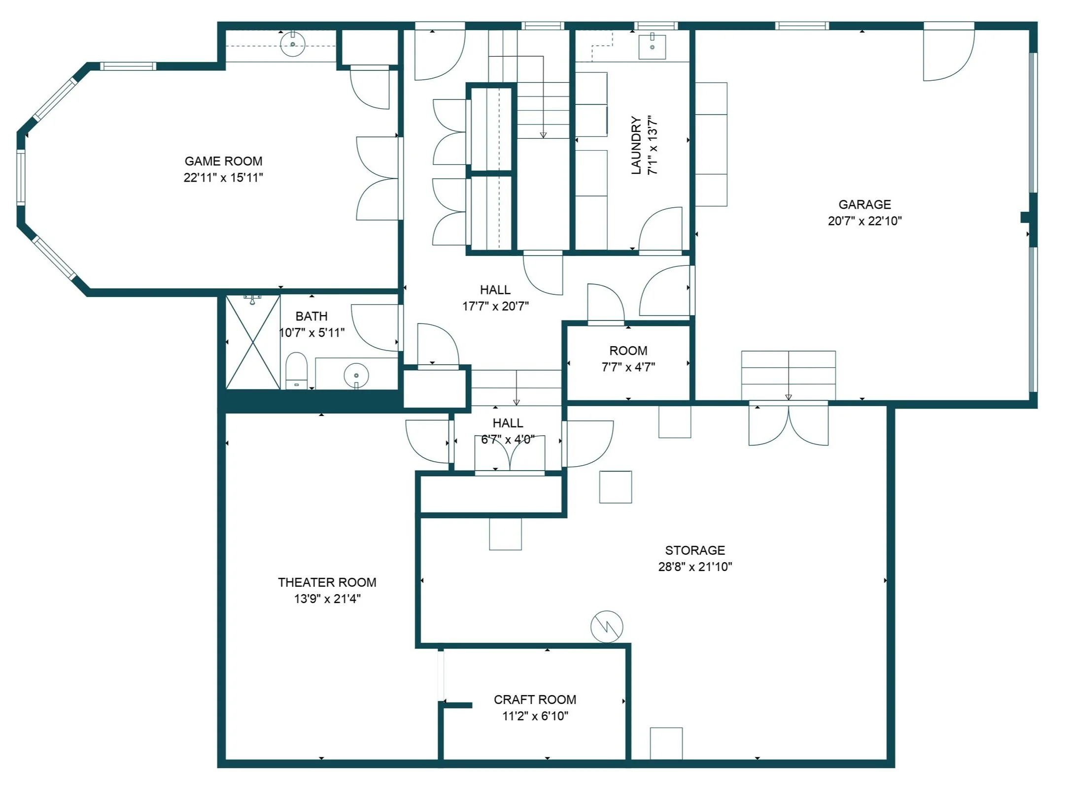 2-17Paige+Street-single-floor-dim_0.jpg
