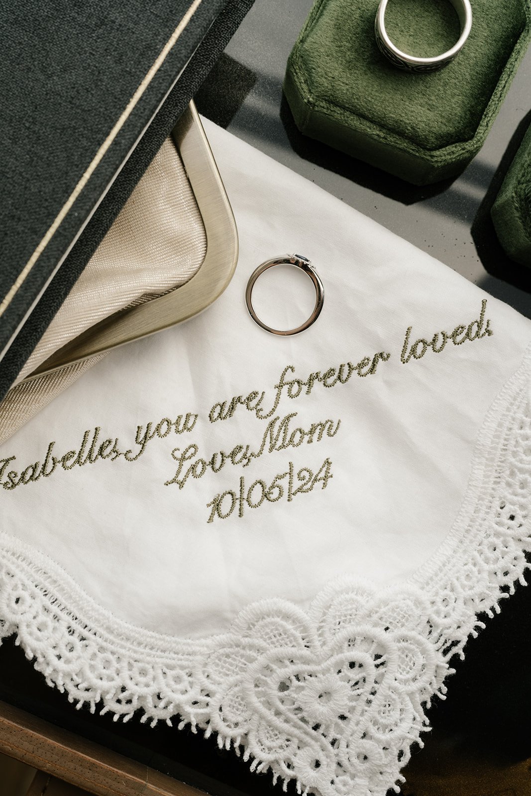 Wedding - Jacob _26 Isabelle-25.jpg
